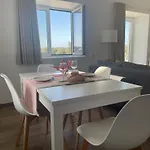 Quinta Da Mouracha Farm stay *