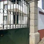 Quinta Da Mouracha *
