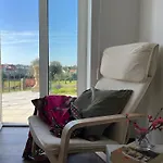 Farm stay Quinta Da Mouracha *