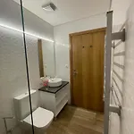 Quinta Da Mouracha Farm stay Aguas (Castelo Branco)