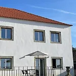 Farm stay Quinta Da Mouracha *