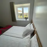 Quinta Da Mouracha * Aguas (Castelo Branco)