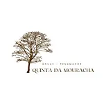 Farm stay Quinta Da Mouracha *