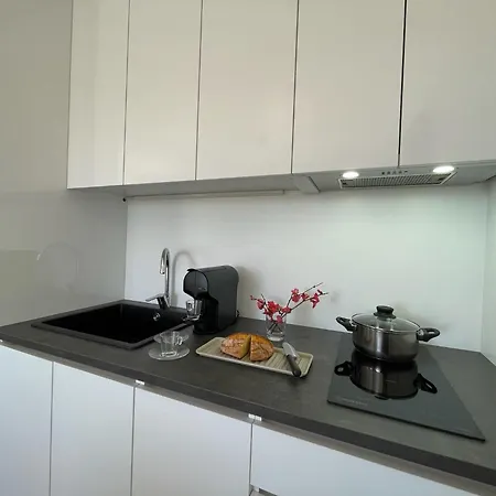 Quinta Da Mouracha Aguas (Castelo Branco)