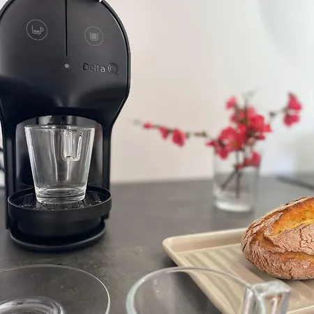 农家乐 Quinta Da Mouracha