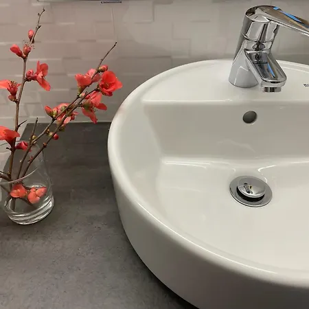 Quinta Da Mouracha *