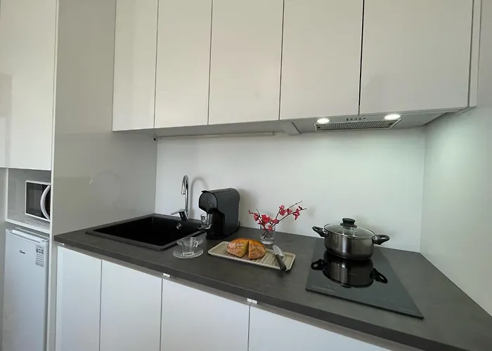 Quinta Da Mouracha Aguas (Castelo Branco)