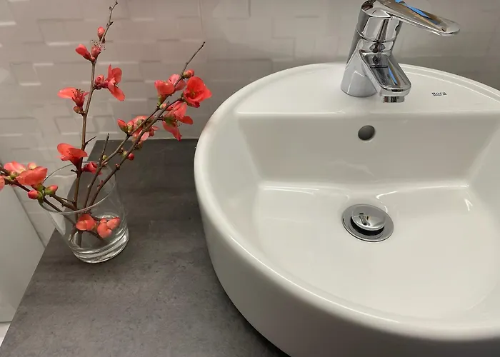 Quinta Da Mouracha *